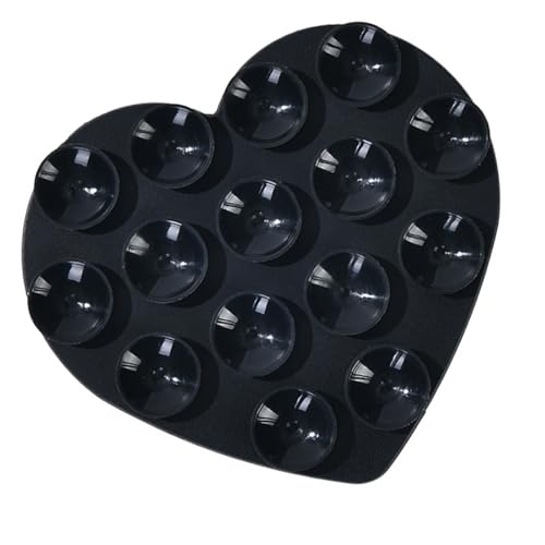 Silikon Telefonhülle Kleber Mount Telefon Sauggreifer Händelholz Zum Ansehen Von Video Silikon Telefonhülle Kleber Mount Telefon Sauggreifer Händelholz Zum Ansehen Von Video von ULIJTH