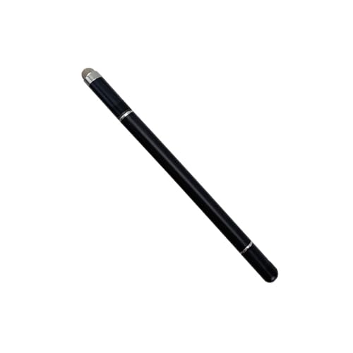 Stifte Kapazitive Scheibenspitze Kapazitive Touchstift Für Mobiltelefontablette Hohe Empfindlichkeit von ULIJTH