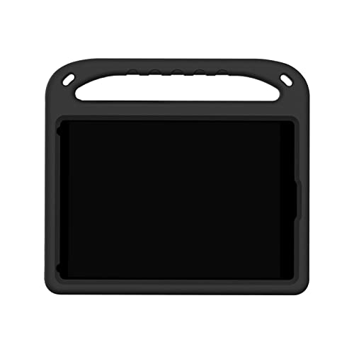 Tablet Für Fallabdeckung Anti Skid Pad Protektor Mit Handhalter Foripad Air/ Air2 Pad 9.7/ Pad 9.7 (2017/2018 Tablet Für Fallabdeckung Anti Skid Pad Protektor Mit Handhalter Foripad Air/ Air2 Pad 9.7/ Pad 9.7 (2017/2018 von ULIJTH