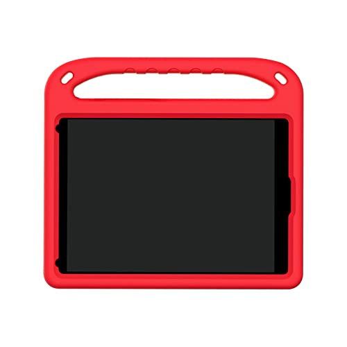 Tablet Für Fallabdeckung Anti Skid Pad Protektor Mit Handhalter Foripad Air/ Air2 Pad 9.7/ Pad 9.7 (2017/2018 Tablet Für Fallabdeckung Anti Skid Pad Protektor Mit Handhalter Foripad Air/ Air2 Pad 9.7/ Pad 9.7 (2017/2018 von ULIJTH