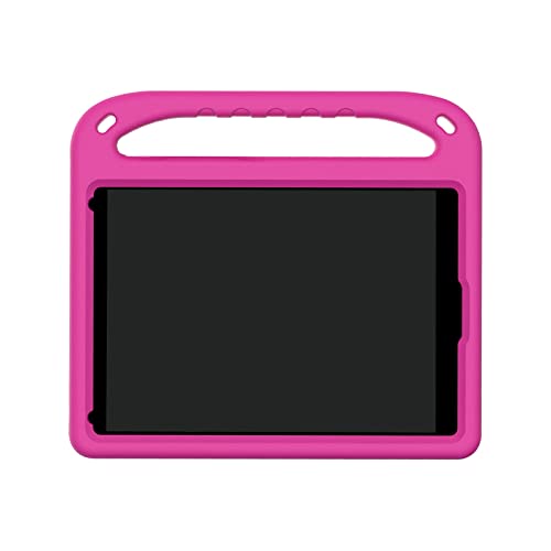 Tablet Für Fallabdeckung Anti Skid Pad Protektor Mit Handhalter Foripad Air/ Air2 Pad 9.7/ Pad 9.7 (2017/2018 Tablet Für Fallabdeckung Anti Skid Pad Protektor Mit Handhalter Foripad Air/ Air2 Pad 9.7/ Pad 9.7 (2017/2018 von ULIJTH