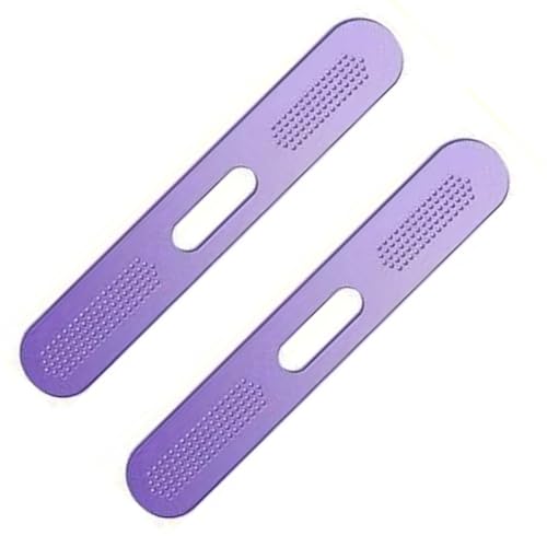 ULIJTH 2PCS Ohrhörer Lautsprecher Deckungsabdeckungen Kleberabdeckungen Für Telefon 16 15 14 13 12 Protektorstaub Deckungsabdeckungen Telefonlautsprecher Nettoaufkleber ULIJTH 2PCS Ohrhörer Lautsprecher Deckungsabdeckungen Kleberabdeckungen Für Telefon 16 15 14 13 12 Protektorstaub Deckungsabdeckungen Telefonlautsprecher Nettoaufkleber von ULIJTH
