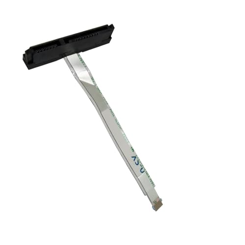 ULIJTH Anschluss Festtrieb Kabel Festplatte Kabelanschluss Für 14 14 Cm 14cy 14cs 14dg 14cf 14df 14dk von ULIJTH
