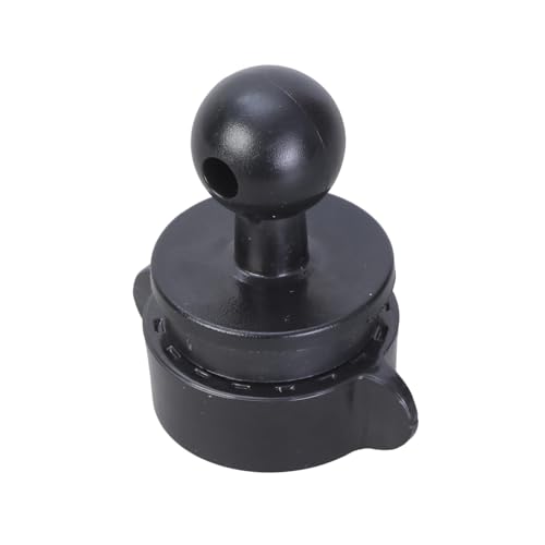 ULIJTH Einstellbare 17 Mm Kugelgelenk Verlängerungsarmeklasse Für Auto Luftentlüftungs Telefonständer Und Navigationsmontagelösung Geeignet ULIJTH Einstellbare 17 Mm Kugelgelenk Verlängerungsarmeklasse Für Auto Luftentlüftungs Telefonständer Und Navigationsmontagelösung Geeignet von ULIJTH