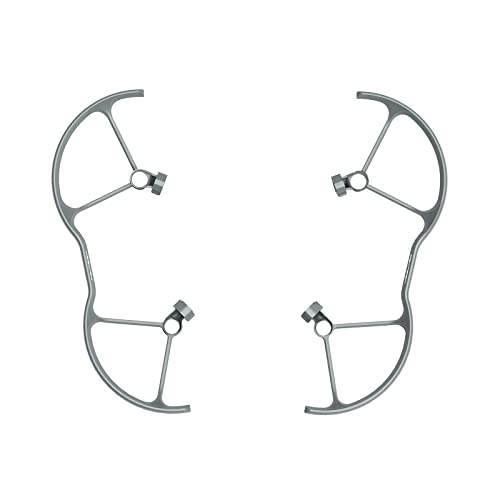 ULIJTH Für 3 Propellers Guard Propeller Protector Anti Collision Anti Shake Klingen Teile Für 3 Accessorie ULIJTH Für 3 Propellers Guard Propeller Protector Anti Collision Anti Shake Klingen Teile Für 3 Accessorie von ULIJTH