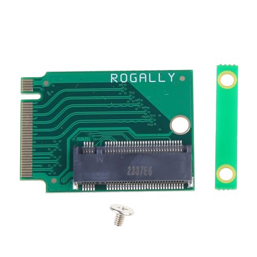 ULIJTH Für ROG Handheld Transfer Board 90 Grad M.2 Übertragungskarte Modifiziert M.2 2230 Bis 2280 Festplatte Adapter ULIJTH Für ROG Handheld Transfer Board 90 Grad M.2 Übertragungskarte Modifiziert M.2 2230 Bis 2280 Festplatte Adapter von ULIJTH