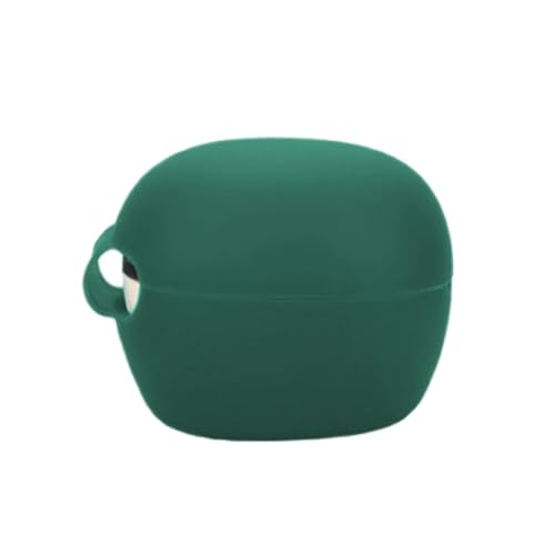 ULIJTH Kopfhörergehäuse Gehäuse Staubdes Wasserbeständiger Schutz Gegen Schutzabdeckungen Schadensvorbeugung Für Comfobuds 10 ULIJTH Kopfhörergehäuse Gehäuse Staubdes Wasserbeständiger Schutz Gegen Schutzabdeckungen Schadensvorbeugung Für Comfobuds 10 von ULIJTH