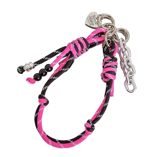 ULIJTH Nylongelenk Lanyard Für Telefone Und Tabletten Die Bequeme Griffe Und Antidrop Schutz Leichter Tragen Bieten ULIJTH Nylongelenk Lanyard Für Telefone Und Tabletten Die Bequeme Griffe Und Antidrop Schutz Leichter Tragen Bieten von ULIJTH