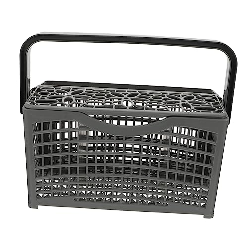ULTECHNOVO 1 Stück Geschirrspüler Besteckkorb Einweihungsgeschenk Geschenke Zum Einzug Geschirrspüler Ersatzkorb Vollwertiger Geschirrspülerkorb Geschirr Trockenständer Spülbecken ULTECHNOVO 1 Stück Geschirrspüler Besteckkorb Einweihungsgeschenk Geschenke Zum Einzug Geschirrspüler Ersatzkorb Vollwertiger Geschirrspülerkorb Geschirr Trockenständer Spülbecken von ULTECHNOVO