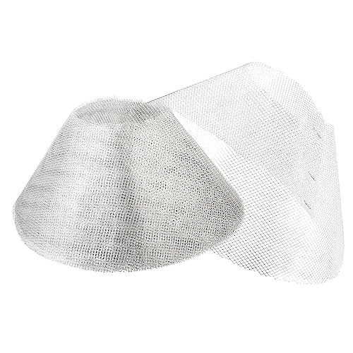 ULTECHNOVO 10st Dunstabzugshaube Perkulatoren Filter Zubehör Für Grill Sorbitanoleat Kochbereich Sieb Für Backofenabzugsgebläse Ersatzfett Küchenwaren Öl Netze Fettgewebe Metall Panzer ULTECHNOVO 10st Dunstabzugshaube Perkulatoren Filter Zubehör Für Grill Sorbitanoleat Kochbereich Sieb Für Backofenabzugsgebläse Ersatzfett Küchenwaren Öl Netze Fettgewebe Metall Panzer von ULTECHNOVO