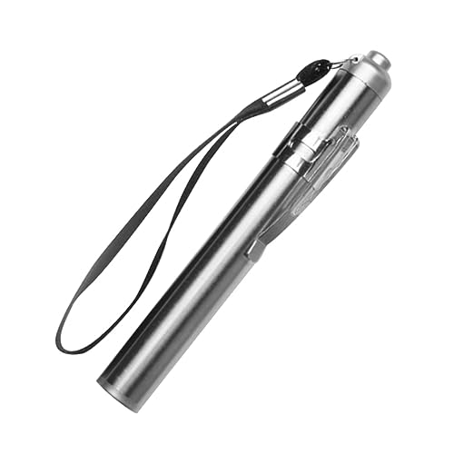 ULTECHNOVO 4 Stücke Inkubator Inkubation Candler Inkubation Ausrüstung Geflügel Inkubation Werkzeug Taschenlampe Für Durchleuchten ULTECHNOVO 4 Stücke Inkubator Inkubation Candler Inkubation Ausrüstung Geflügel Inkubation Werkzeug Taschenlampe Für Durchleuchten von ULTECHNOVO