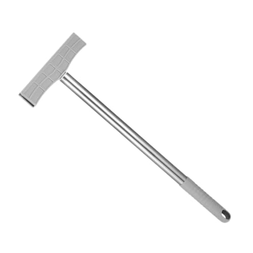 ULTECHNOVO Wegweiser Für Draußen Schildermast Schilderständer Für Restaurants Plakatschildhalter Signiertel Bodenschildhalter Schildpfähle Aus Metall Silver Rostfreier Stahl ULTECHNOVO Wegweiser Für Draußen Schildermast Schilderständer Für Restaurants Plakatschildhalter Signiertel Bodenschildhalter Schildpfähle Aus Metall Silver Rostfreier Stahl von ULTECHNOVO