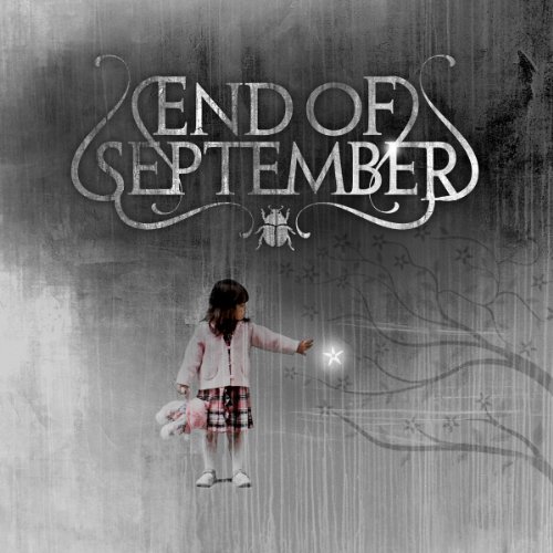 End of September End of September von ULTERIUM RECORDS