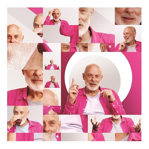 Eno [VINYL] [Vinyl LP] von UMC