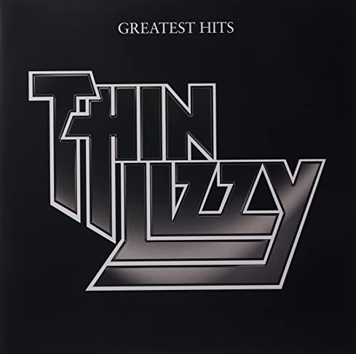 Greatest Hits (2LP) [Vinyl LP] von UMC