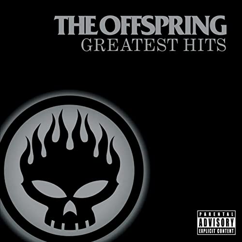 Greatest Hits (Ltd. Vinyl) [Vinyl LP] von UMC