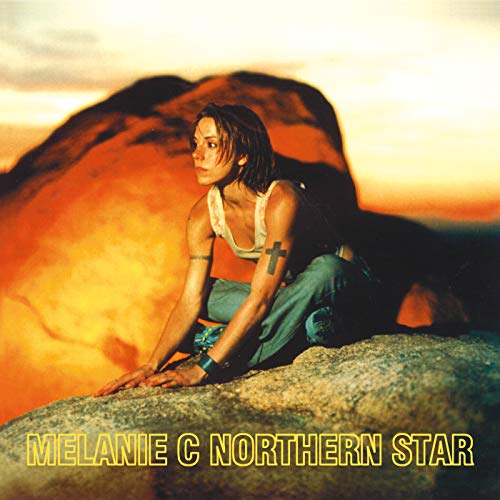 Northern Star (2lp) [Vinyl LP] von UMC