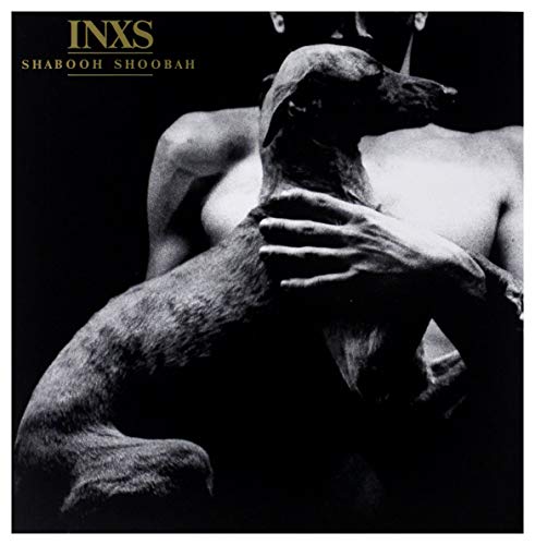 Shabooh Shoobah [Vinyl LP] von IMS-MERCURY