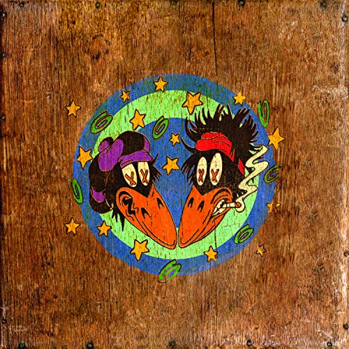 Shake Your Money Maker (2cd) von UMC