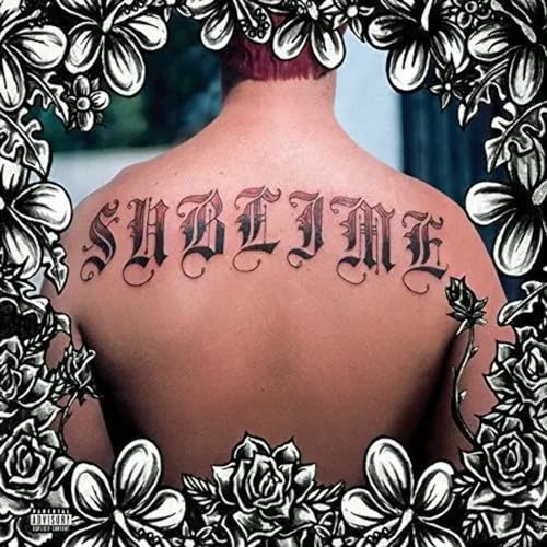 Sublime (2lp) [Vinyl LP] von UMC