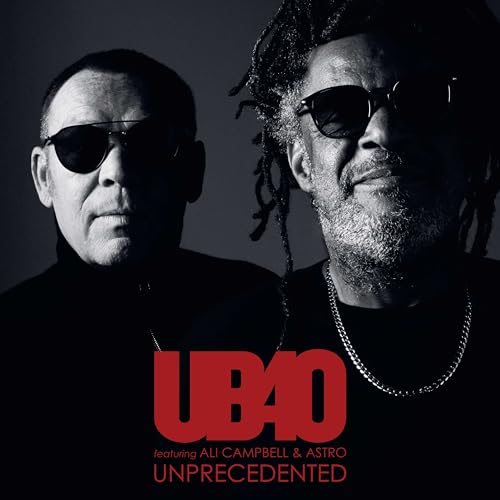 TBC [VINYL] [Vinyl LP] von UMC