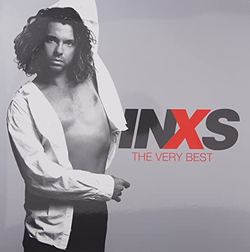 The Very Best [Vinyl LP] von UMC