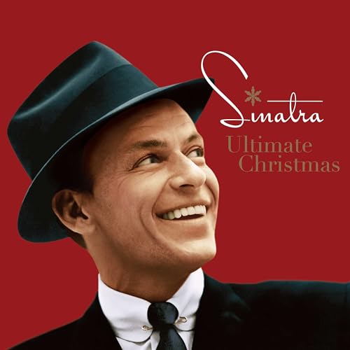 Ultimate Christmas (2lp) [Vinyl LP] von UNIVERSAL MUSIC GROUP