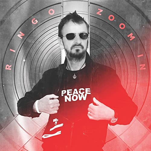 Zoom In [Vinyl LP] von UNIVERSAL MUSIC GROUP