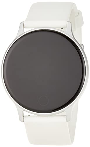 UMIDIGI Smartwatches Fashion für Herren 51497:1.6 von UMIDIGI