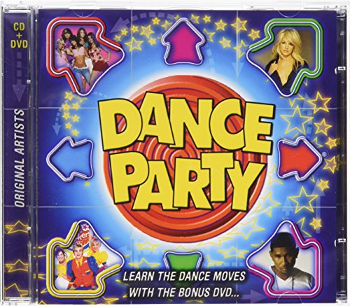 Dance Party von UMTv