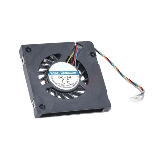 DC5V HB3004H5S HB3004H5B Kühlung for Rotation PWM Hydraulikgebläse 4-PIN UAV 3004 3003 Miniatur 30MM Lüfter DC5V HB3004H5S HB3004H5B Kühlung for Rotation PWM Hydraulikgebläse 4-PIN UAV 3004 3003 Miniatur 30MM Lüfter von UMXJEXU