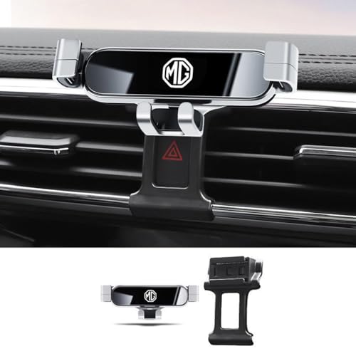 UNCLE LIAO Handyhalterung Auto Handyhalter für Armaturenbretter Scheibe,Pkw Autotelefonhalte für MG ZS MG ZS 2017 2018 2019 2020 2021 2022 2023 2024. UNCLE LIAO Handyhalterung Auto Handyhalter für Armaturenbretter Scheibe,Pkw Autotelefonhalte für MG ZS MG ZS 2017 2018 2019 2020 2021 2022 2023 2024. von UNCLE LIAO