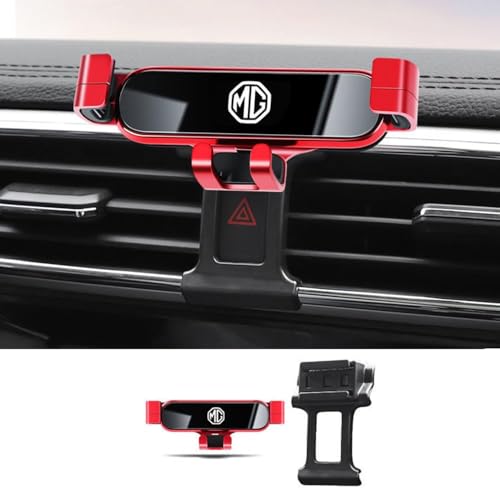 UNCLE LIAO Handyhalterung Auto Handyhalter für Armaturenbretter Scheibe,Pkw Autotelefonhalte für MG ZS MG ZS 2017 2018 2019 2020 2021 2022 2023 2024. UNCLE LIAO Handyhalterung Auto Handyhalter für Armaturenbretter Scheibe,Pkw Autotelefonhalte für MG ZS MG ZS 2017 2018 2019 2020 2021 2022 2023 2024. von UNCLE LIAO