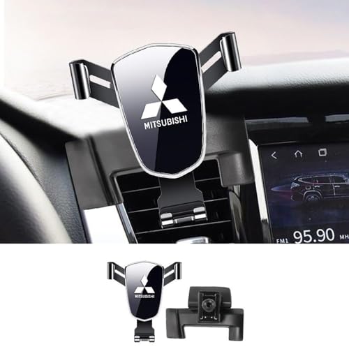 UNCLE LIAO Handyhalterung Auto Handyhalter für Armaturenbretter Scheibe,Pkw Autotelefonhalte für Mitsubishi Pajero 2019 2020 2021 2022 2023 2024. UNCLE LIAO Handyhalterung Auto Handyhalter für Armaturenbretter Scheibe,Pkw Autotelefonhalte für Mitsubishi Pajero 2019 2020 2021 2022 2023 2024. von UNCLE LIAO
