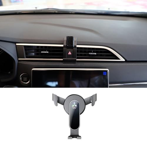 UNCLE LIAO Handyhalterung Auto Handyhalter für Armaturenbretter Scheibe,Pkw Autotelefonhalte für Mitsubishi Pajero 2019 2020 2021. UNCLE LIAO Handyhalterung Auto Handyhalter für Armaturenbretter Scheibe,Pkw Autotelefonhalte für Mitsubishi Pajero 2019 2020 2021. von UNCLE LIAO