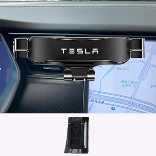 UNCLE LIAO Handyhalterung Auto Handyhalter für Armaturenbretter Scheibe,Pkw Autotelefonhalte für Tesla Model X 2014-2020 2021 2022 2023 2024. UNCLE LIAO Handyhalterung Auto Handyhalter für Armaturenbretter Scheibe,Pkw Autotelefonhalte für Tesla Model X 2014-2020 2021 2022 2023 2024. von UNCLE LIAO
