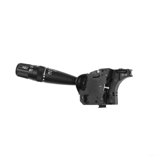 für Chrysler Sebring 2007-2010 05183947AA 68041485AD 68041485AA Lenkstockschalter,Lenksäule Blinkerschalter Autondrehungssignalanzeige Schalter Lenksäule Horn. für Chrysler Sebring 2007-2010 05183947AA 68041485AD 68041485AA Lenkstockschalter,Lenksäule Blinkerschalter Autondrehungssignalanzeige Schalter Lenksäule Horn. von UNCLE LIAO