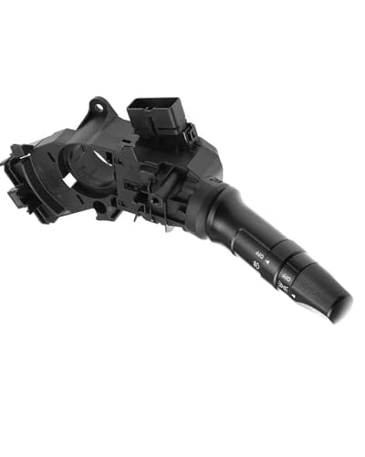für Kia Picanto 93410-1R520 934101R520 93410-1R520 934101R520 Lenkstockschalter,Lenksäule Blinkerschalter Autondrehungssignalanzeige Schalter Lenksäule Horn. für Kia Picanto 93410-1R520 934101R520 93410-1R520 934101R520 Lenkstockschalter,Lenksäule Blinkerschalter Autondrehungssignalanzeige Schalter Lenksäule Horn. von UNCLE LIAO