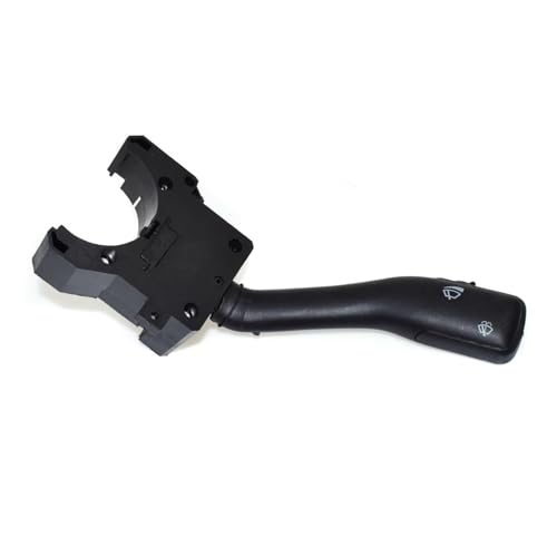 für VW Golf 1999-2005 4b0953503e Lenkstockschalter,Lenksäule Blinkerschalter Autondrehungssignalanzeige Schalter Lenksäule Horn. für VW Golf 1999-2005 4b0953503e Lenkstockschalter,Lenksäule Blinkerschalter Autondrehungssignalanzeige Schalter Lenksäule Horn. von UNCLE LIAO