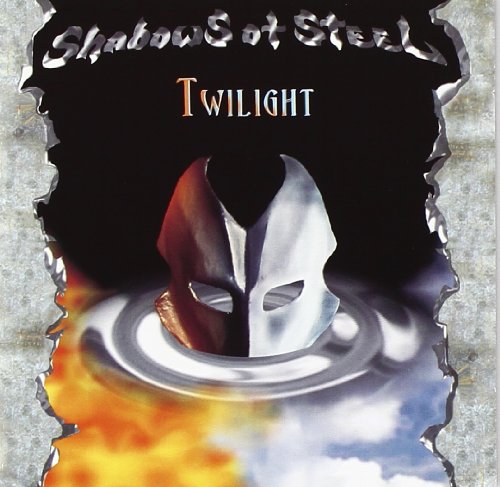 Twilight Twilight von UNDERGROUND SYMPHONY