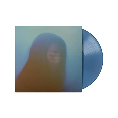 Misery Made Me [Vinyl LP] von UNFD