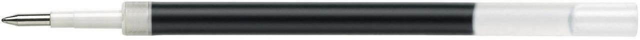 uni-ball Gelschreibermine 0.4 mm schwarz von UNI-BALL