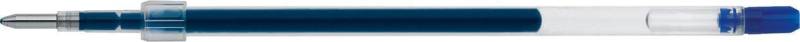 uni-ball Gelschreibermine 0.5 mm blau von UNI-BALL