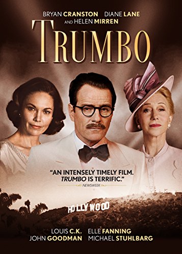 Trumbo [DVD] von UNI DIST CORP. (MCA)