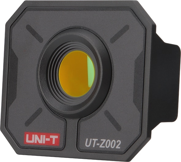 UNI-T Makro-Objektiv UT-Z002 von UNI-T