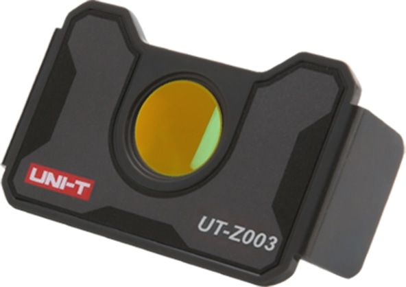 UNI-T Makro-Objektiv UT-Z003 von UNI-T