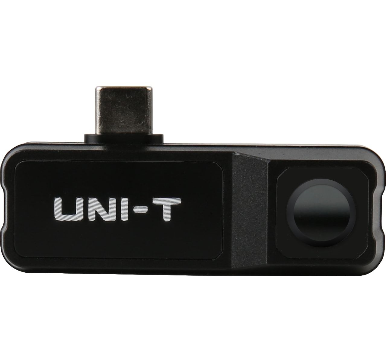 UNI-T Smartphone-Wärmebildkamera UTi120Mobile für Android von UNI-T