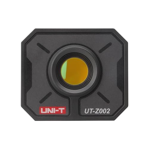 UNI-T Thermische Kamera Makro Objektiv UT-Z002 von UNI-T