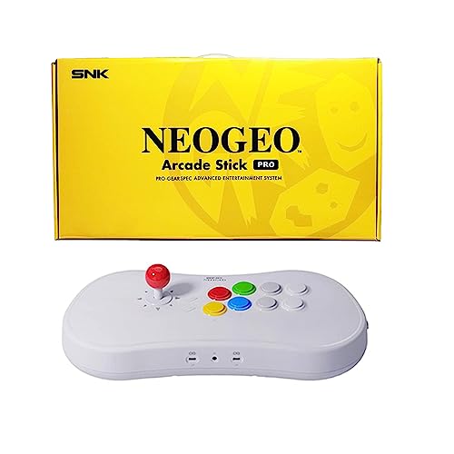 REUUY Wireless Controller for X, Wireless Game Controller, Gamepad Joystick,with Dual Vibration and Shoulder Buttons,Suitable for PC-0310-469 von UNICO