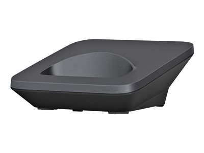 UNIFY OS DECT Phone S6 Ladeschale EU UNIFY OS DECT Phone S6 Ladeschale EU von UNIFY